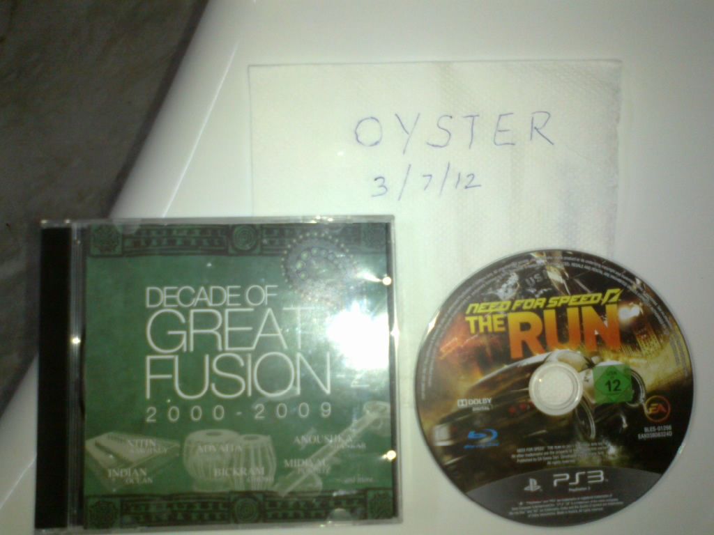 03062012768.jpg