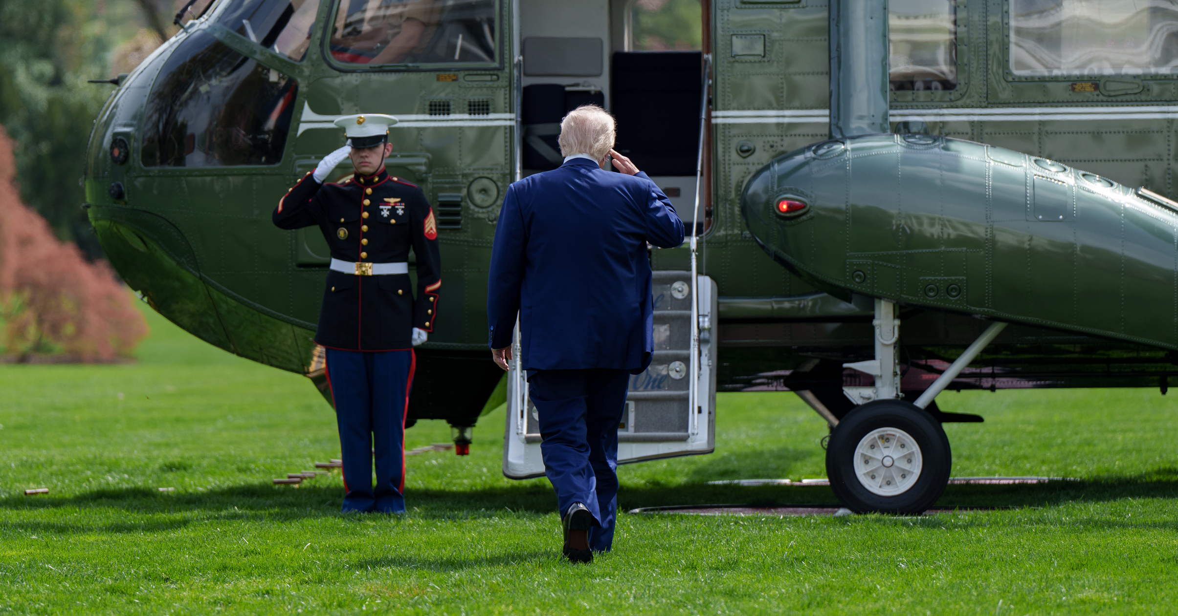 www.whitehouse.gov