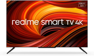 www.flipkart.com