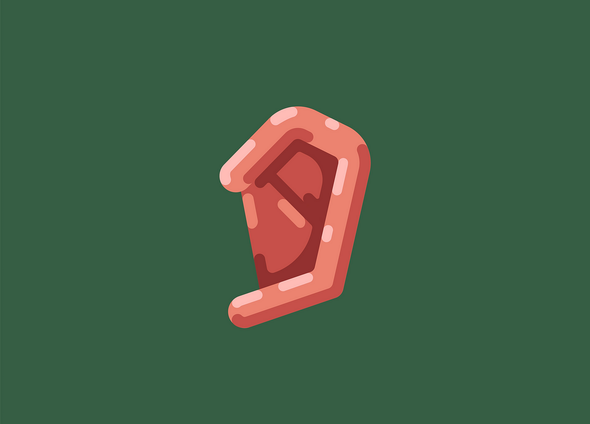 medium.com