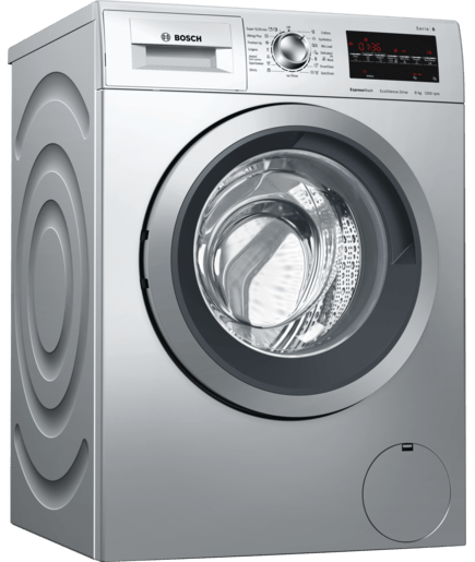 www.bosch-home.in