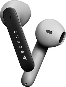 www.flipkart.com