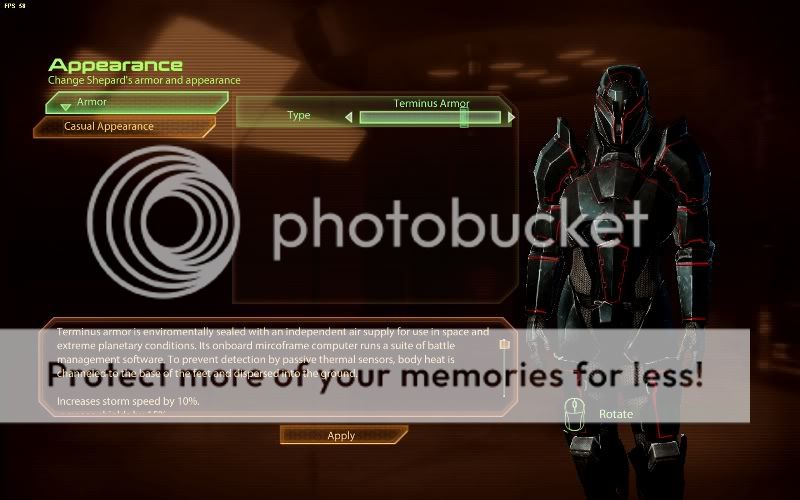 terminusarmor.jpg