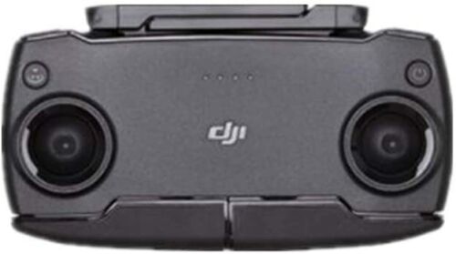 www.ebay.com