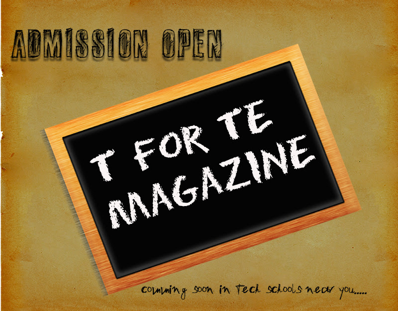 TE%20MAGAZINE.jpg