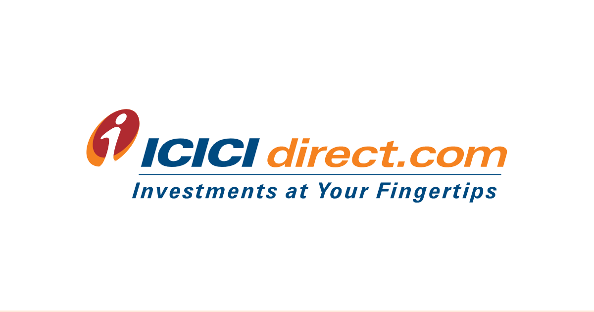 www.icicidirect.com