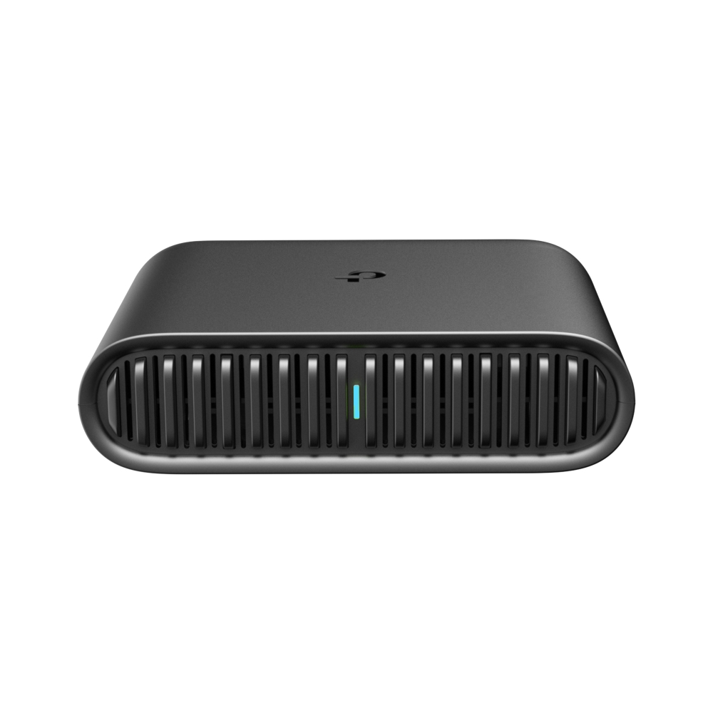 www.tp-link.com
