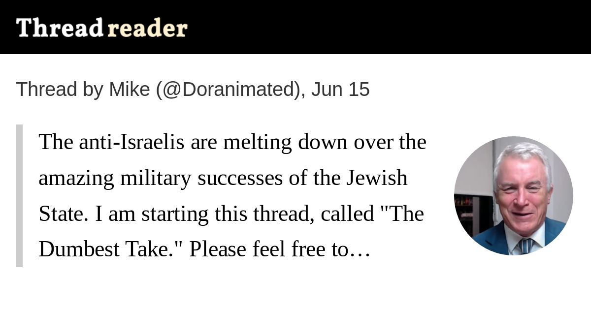 threadreaderapp.com