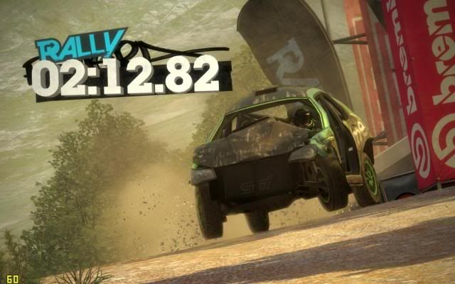 dirt2_game2009-12-1822-33-00-95.jpg