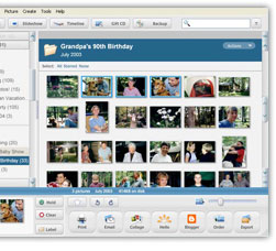 features-organize-r.jpg