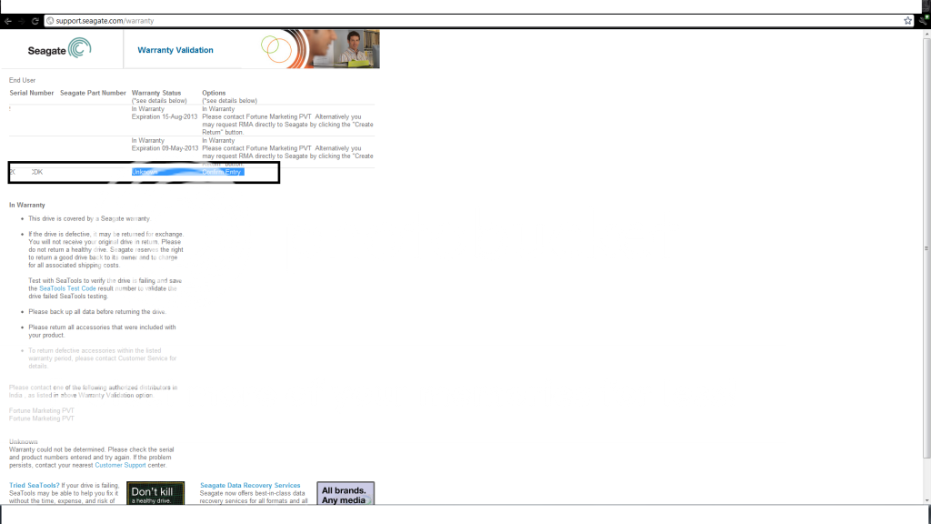 seagate_warranty.png