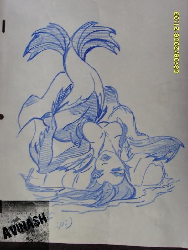 Mermaid-1.jpg
