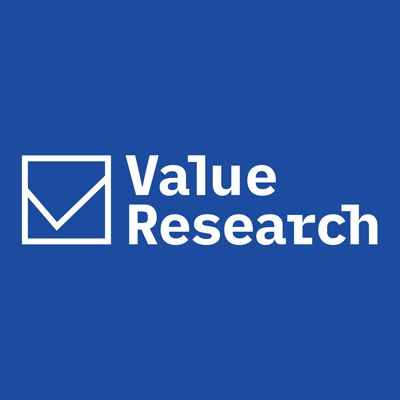 www.valueresearchonline.com