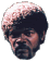 sam.gif