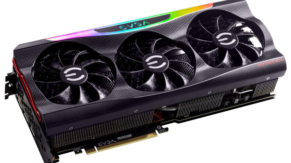 www.pcgamer.com