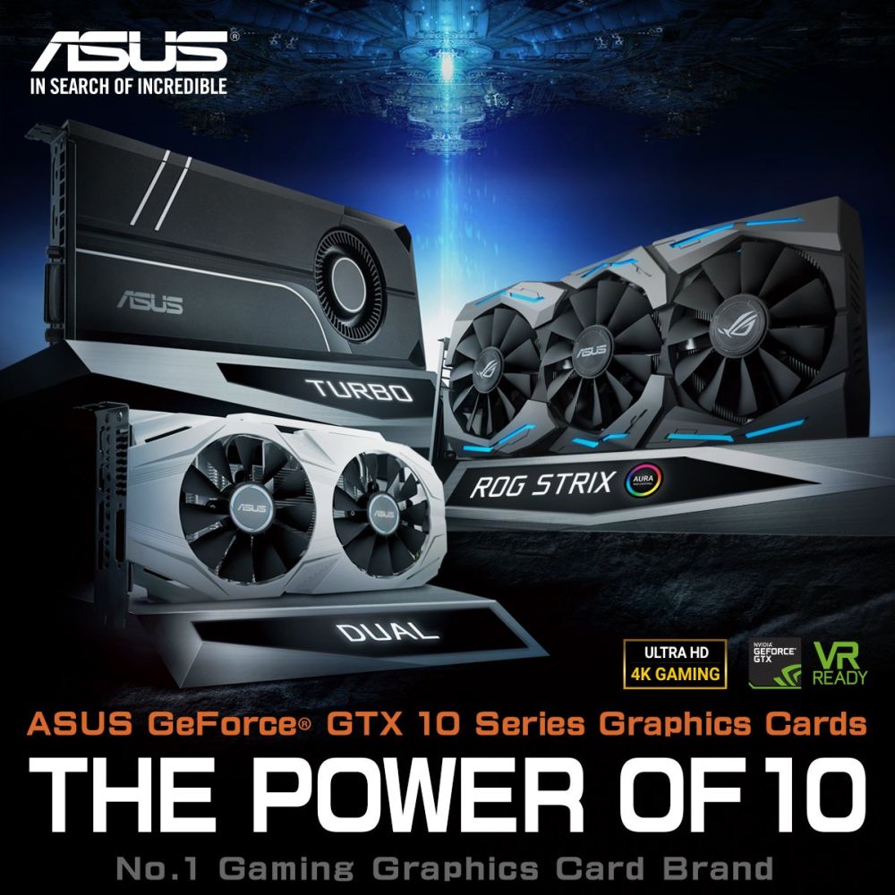 asus-gtx1060lineupteaser-1.jpg