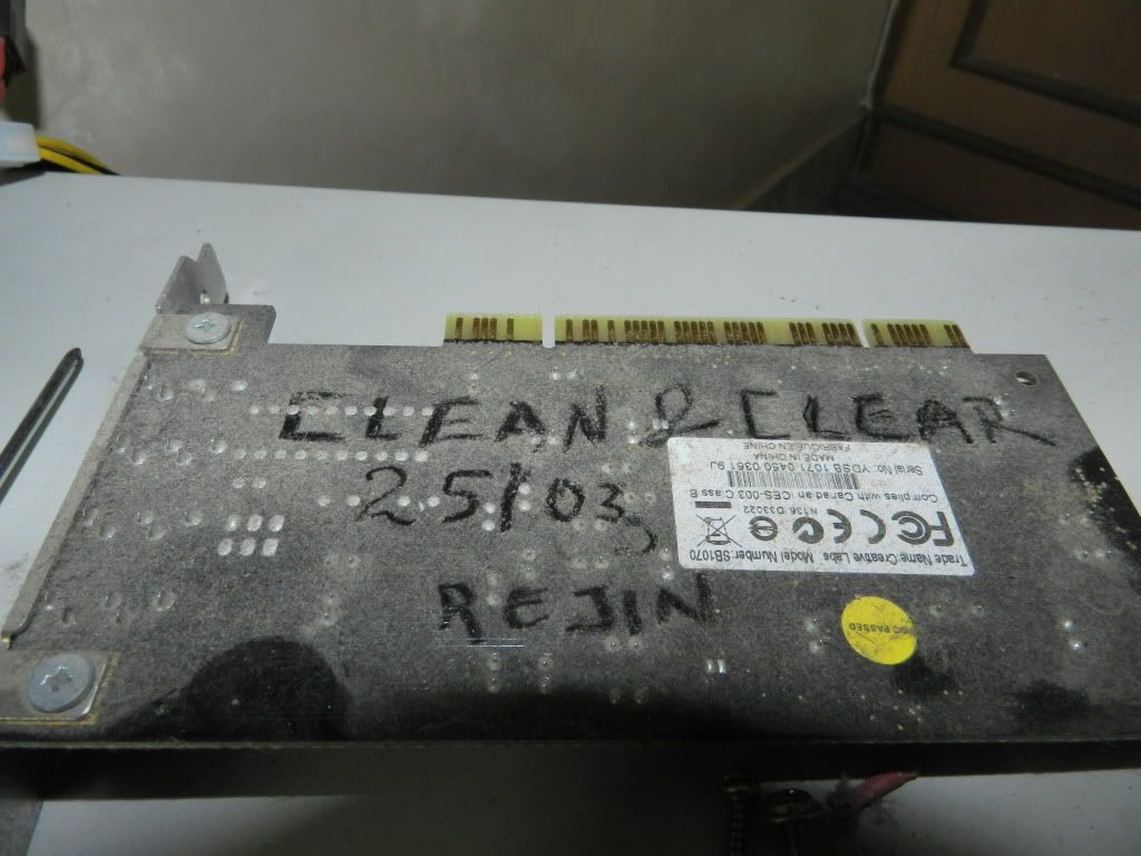 DSCN7978.jpg