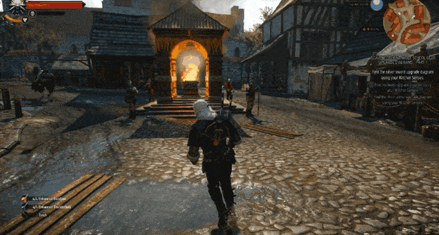 1349463490487382052.gif