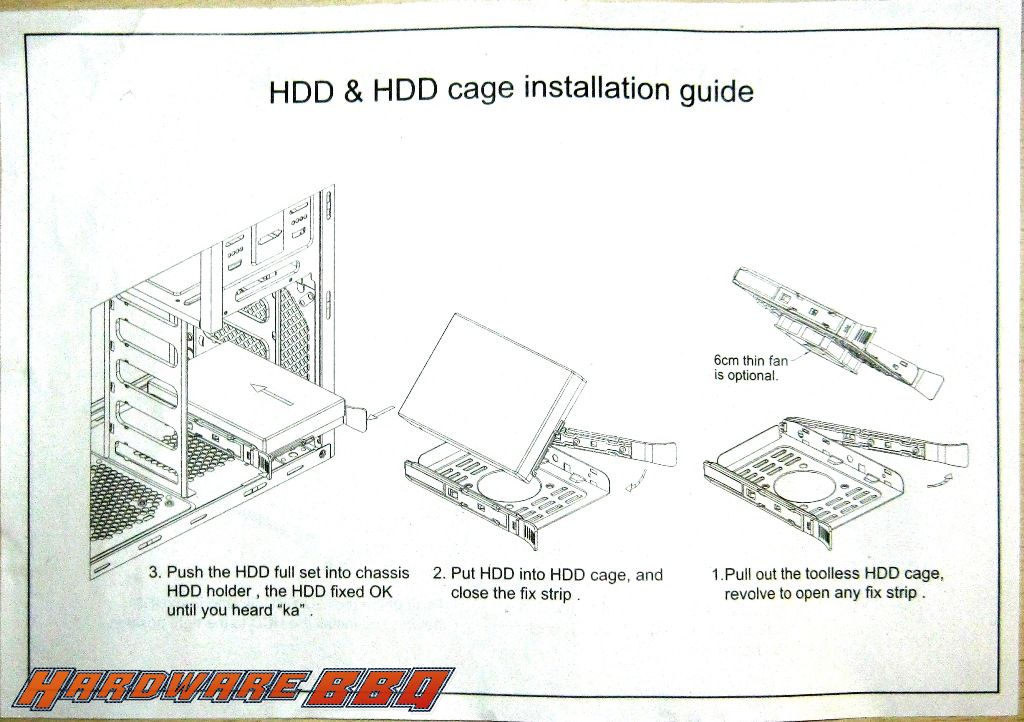 HIq1i.jpg