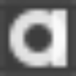 www.alphr.com