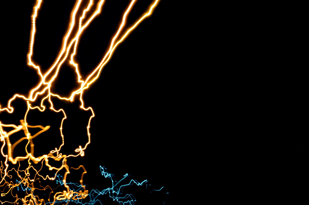 4737733340_eb72e20df1_b.jpg