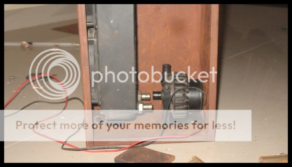 IMG_04831024x768.jpg