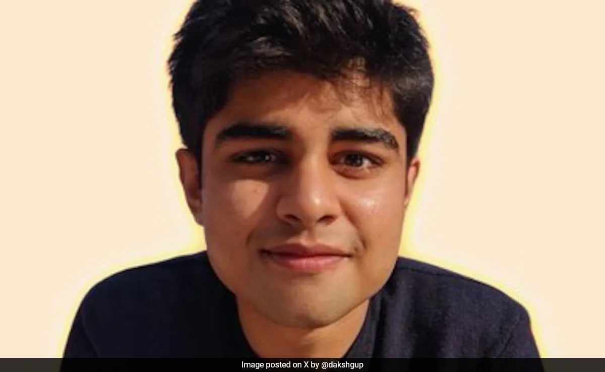 www.ndtv.com