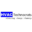hvactechnocrat.com