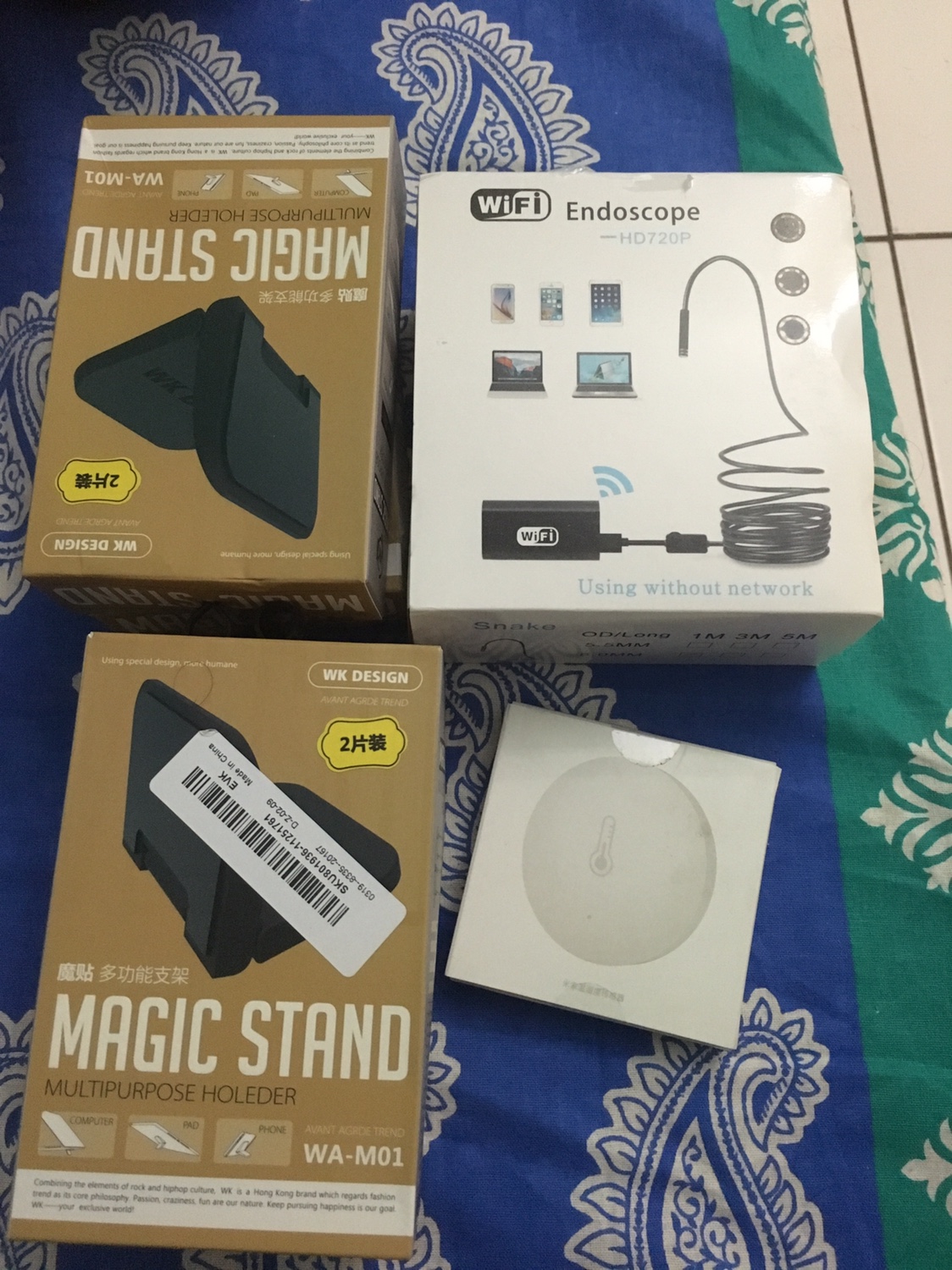 235f90c29879af48a4ec53ee260e2686.jpg