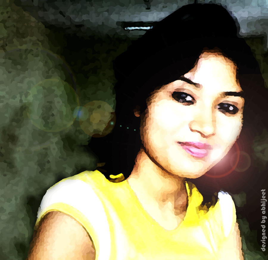 Vectorgirl_by_abhijeetdeb.jpg