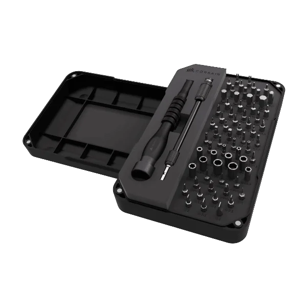 theitgear.com