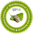 ijpsr.com