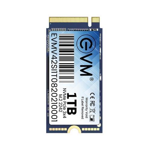www.onlyssd.com