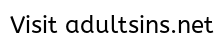 rofl.gif