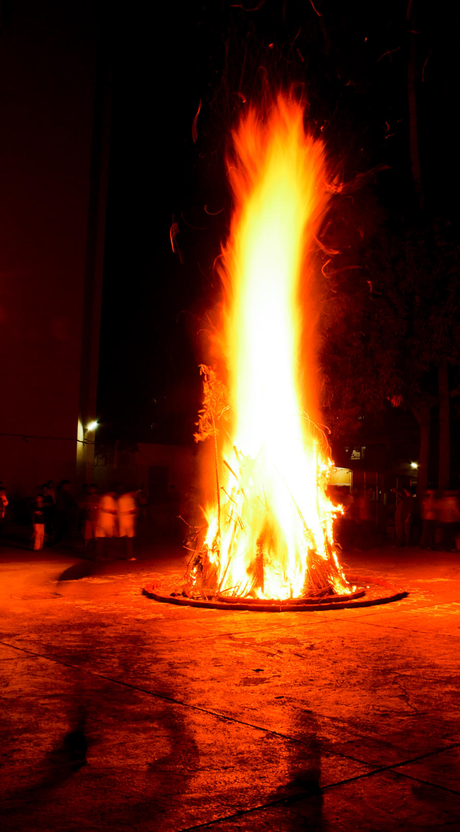 bonfire_by_floccy.jpg