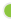 chart-green-head.gif