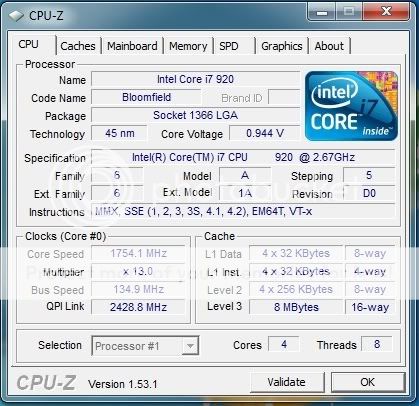 Cpu_z1.jpg