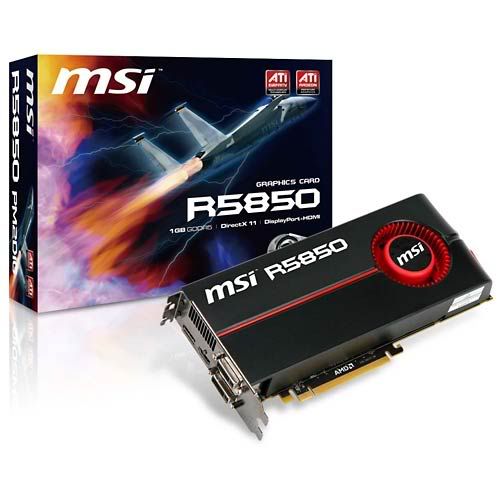 MSIR5850.jpg
