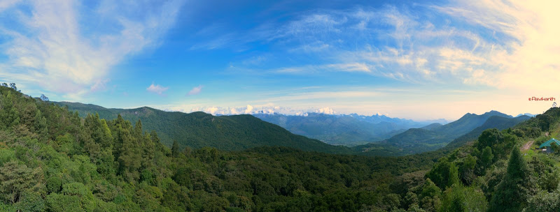 Untitled_Panorama1.jpg