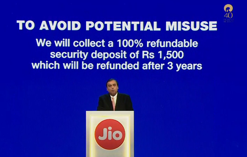 JioPhone-deposit.jpg