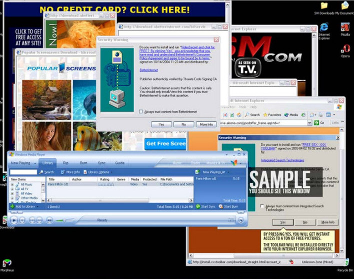 popup-ads.jpg