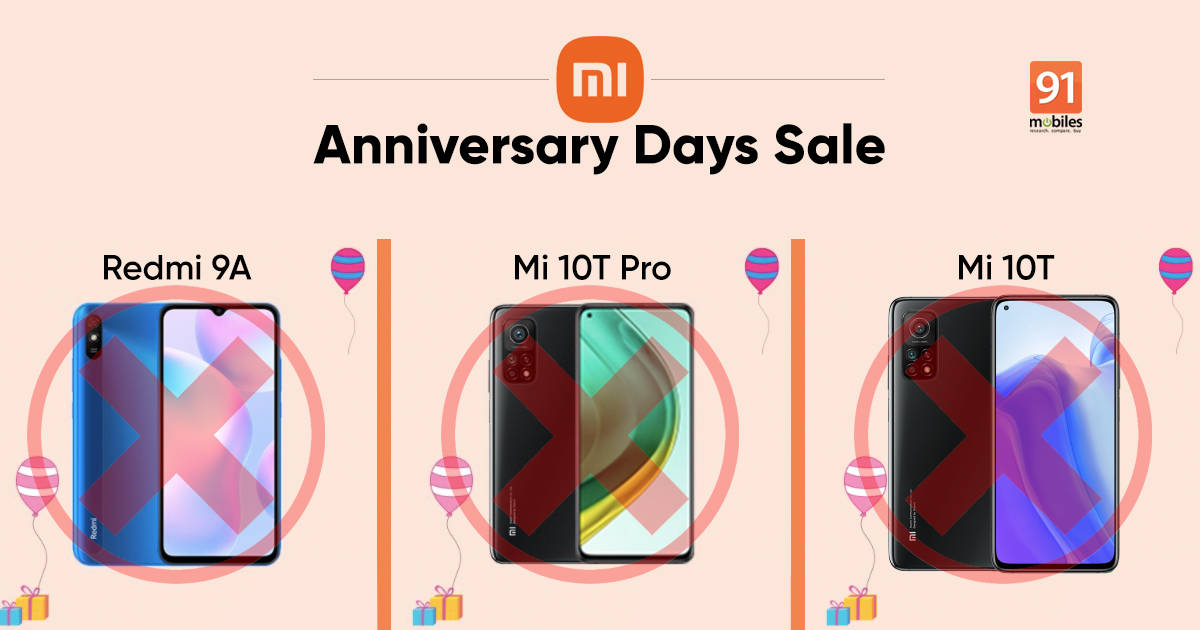 www.91mobiles.com