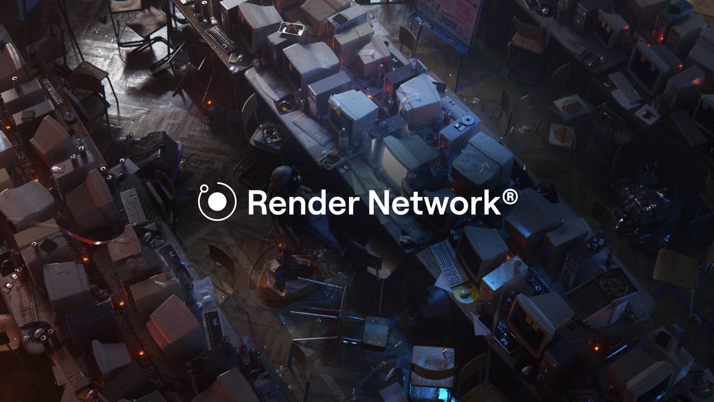 rendernetwork.com