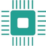 roboticsdna.in