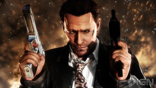 max-payne-3-20111005113838320_640w.jpg