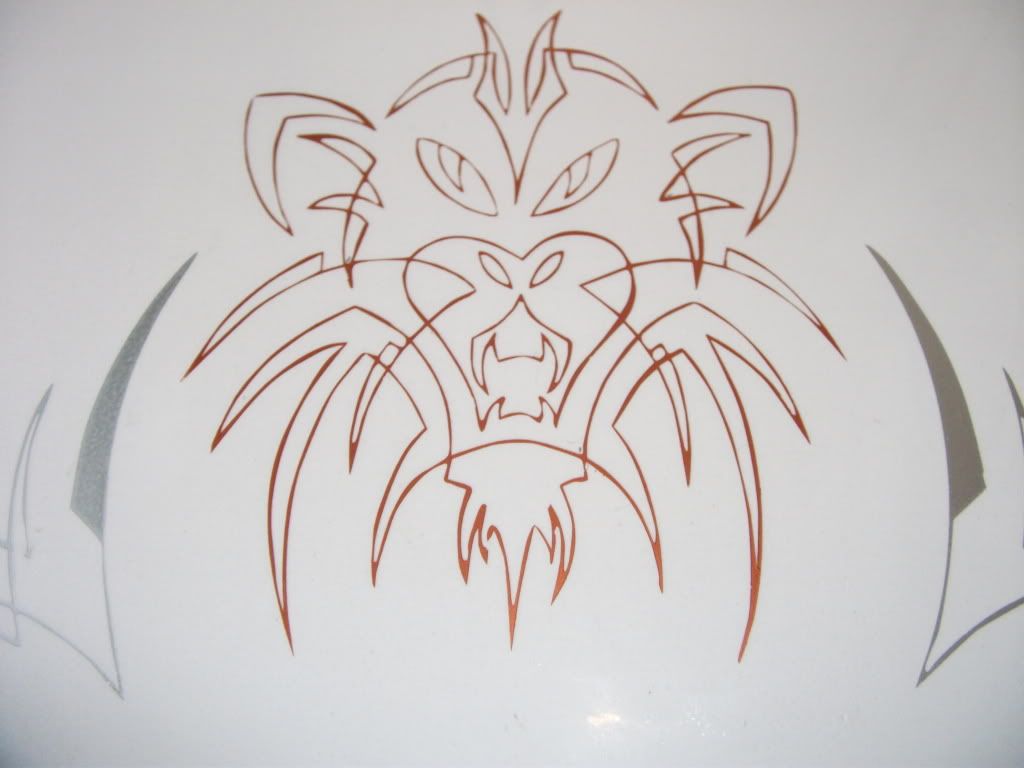 DSCF0306.jpg