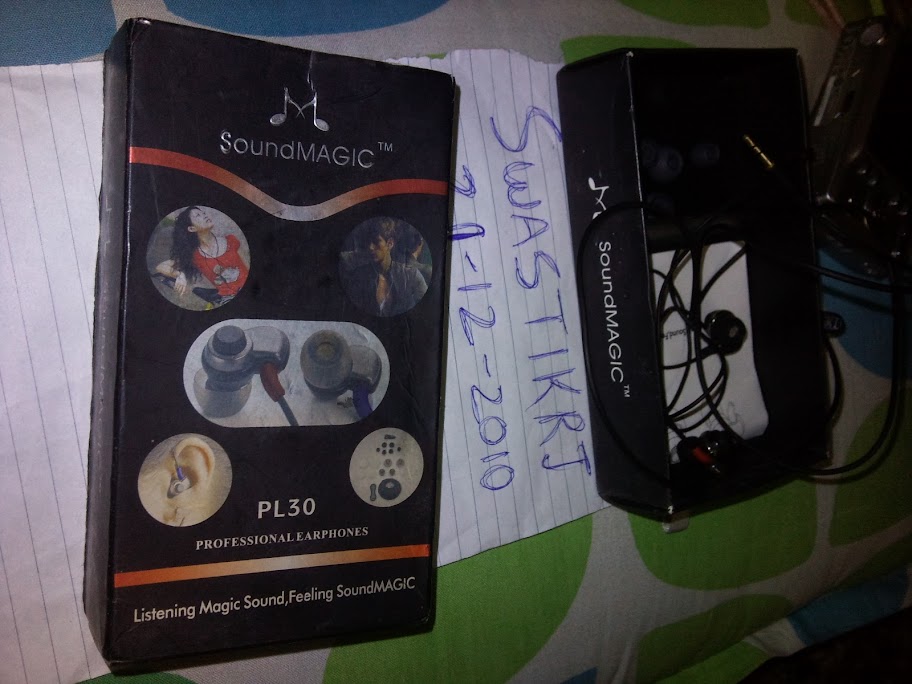 20122010015.jpg