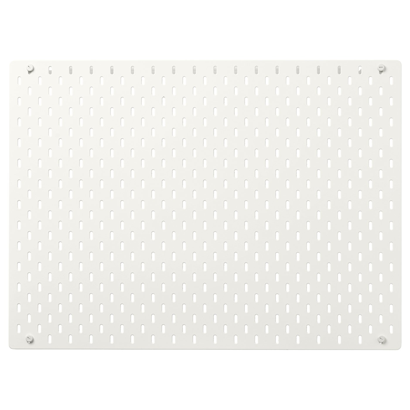 www.ikea.com