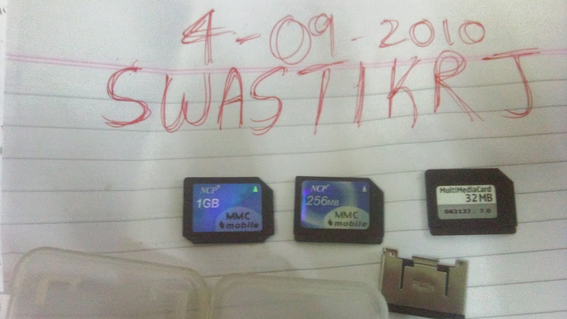 04092010004.jpg