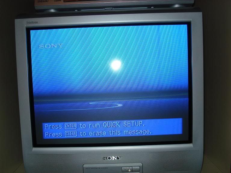 High Def Player Sony Dvp Ns76h High Definition Dvd Player Techenclave Indian Technology Community
